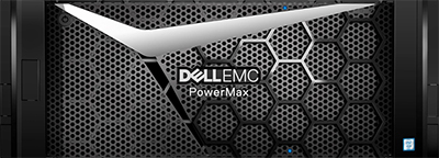 Dell-EMC-PowerMax-2000