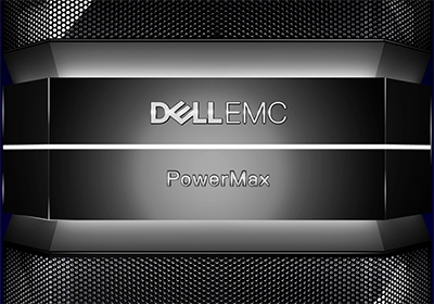 Dell-EMC-PowerMax-8000