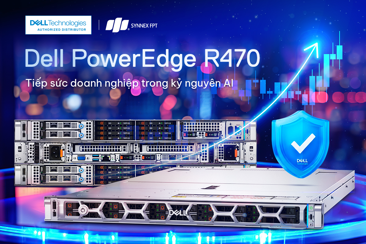 Dell-PowerEdge-R470-Web