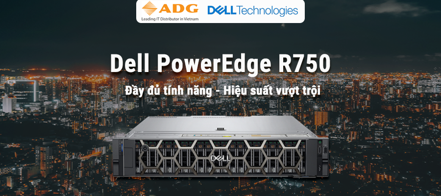 Dell-R750-Serverhub