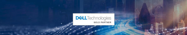Dell-gold-partner-serverhub