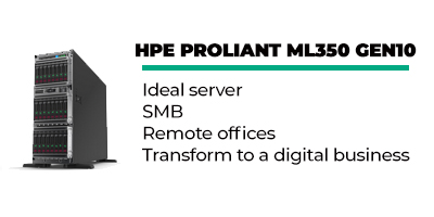HPE-ProLiant-ML350-Gen10-inside-serverhub