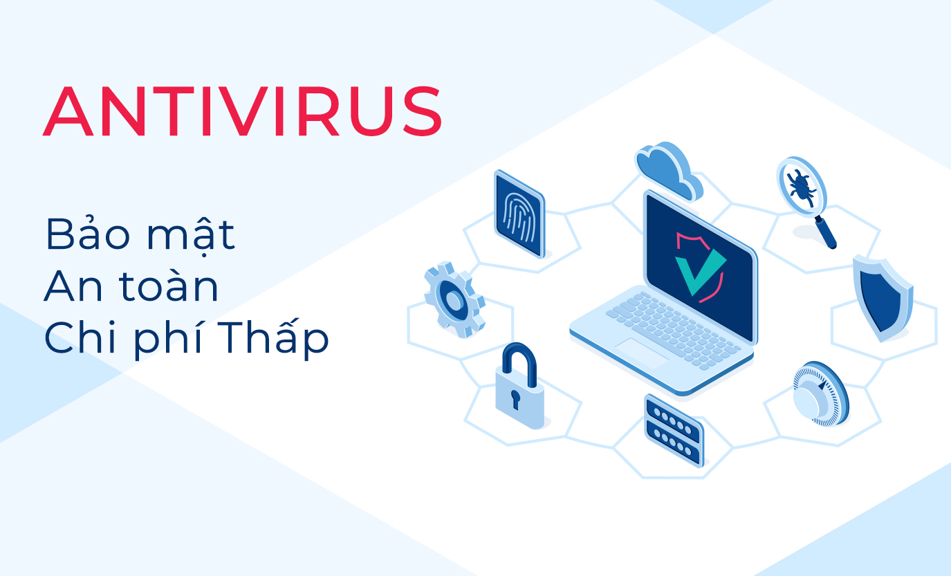 serverhub-antivirus