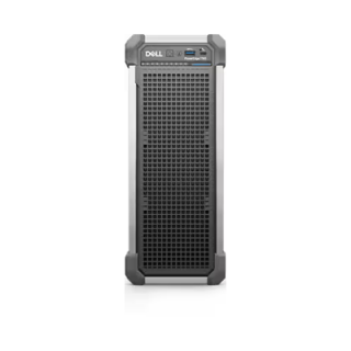 Dell Poweredge T160 E-2434