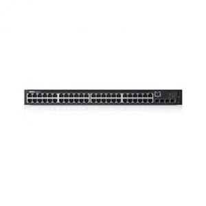 Dell Networking N1548