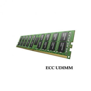 Samsung 8GB 1Rx8 DDR4 2666 UDIMM