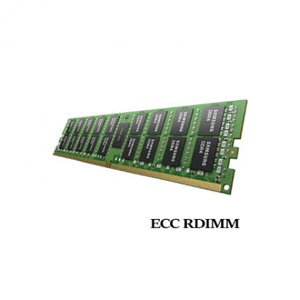 Samsung 64GB 2Rx4 DDR4 3200 RDIMM