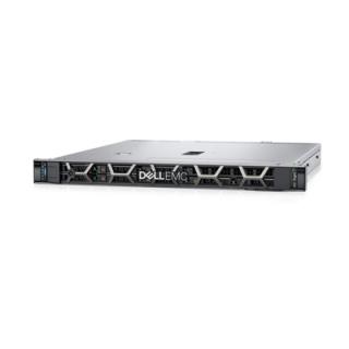 Dell Poweredge R350 E-2334