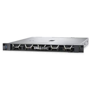 Dell Poweredge R250 E-2334