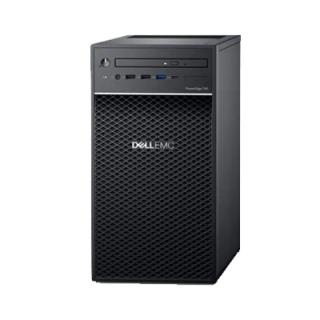 Dell PowerEdge T40