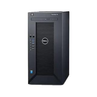 Dell Poweredge T30 E3-1225 v5