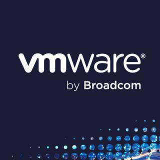 [THÔNG BÁO] Ngừng bán giấy phép vĩnh viễn (perpetual) cho VMware bản quyền