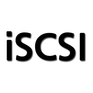 Ưu và Nhược điểm giao thức iSCSI là gì