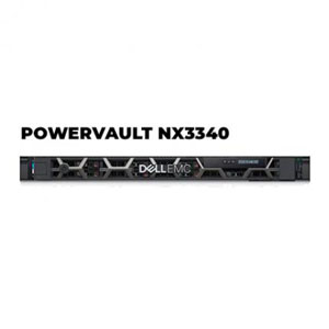 PowerVault NX3340