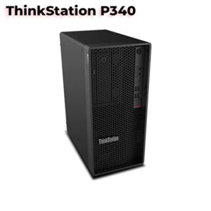 ThinkStation P340