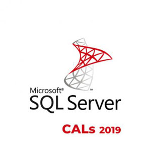 SQLCAL 2019