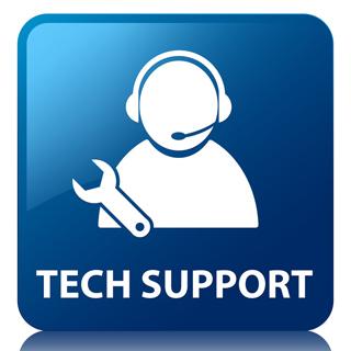 Hướng Dẫn Liên Hệ Dell Technical Support Bằng Công Cụ Chat