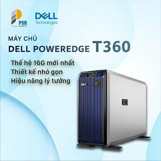 Giải Pháp Công Nghệ Vượt Trội Cho Doanh Nghiệp