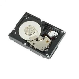 Dell 1TB 7.2K RPM SATA 6Gbps 3.5in Hard Drive