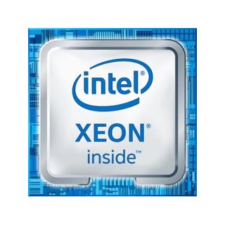 Intel Xeon 2124