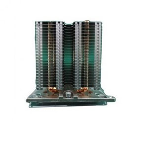 Heatsink Dell PowerEdge T640/T440 for CPUs up to 165W