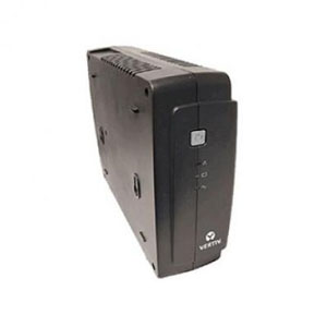 Bộ Lưu Điện Vertiv