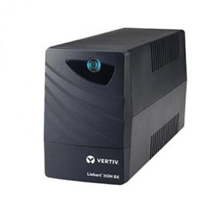 Bộ Lưu Điện Vertiv