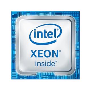 Intel Xeon Gold 6330