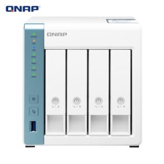 QNAP TS-431P3-2G