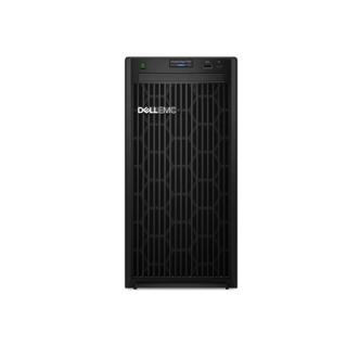 Dell Poweredge T150 E-2324G