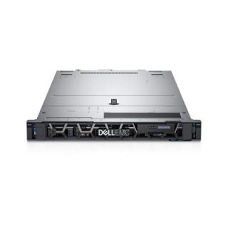 Dell Poweredge R6525 EPYC 7282