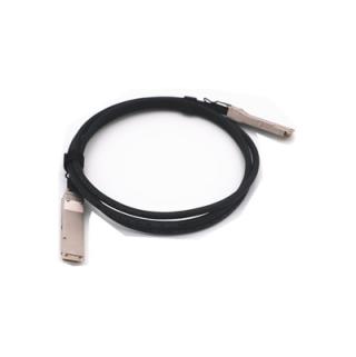 Cáp quang Cisco QSFP-H40GB-CU3M