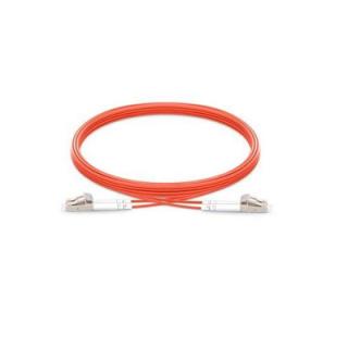 Dây quang OM3 LC/PC-LC/PC 15M