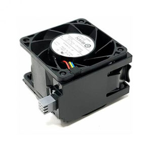 Fans for R740 R740XD
