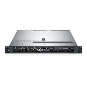 Dell Poweredge R6515 EPYC 7232P