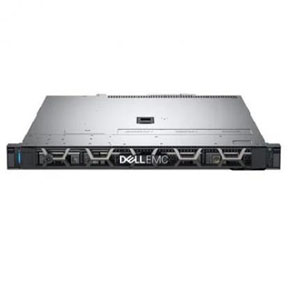Dell Poweredge R240 E-2234