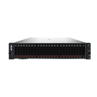 H3C UniServer R4950 G6 Server