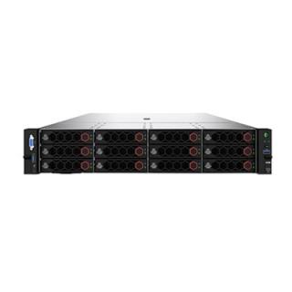 H3C UniServer R4900 G5 Server