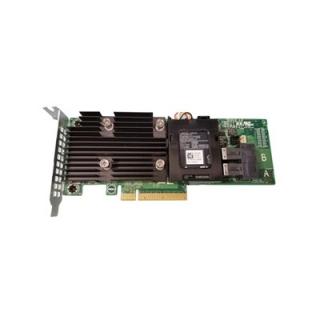 Dell PERC H740P RAID Controller