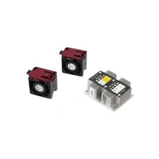 KIT Heatsink HPE DL380 Gen10 Server