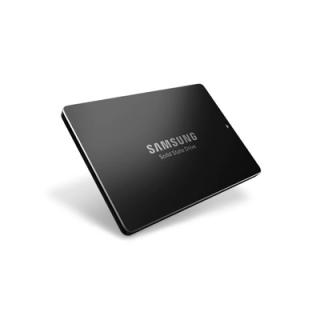 SSD Samsung PM883 480Gb 2.5 inch