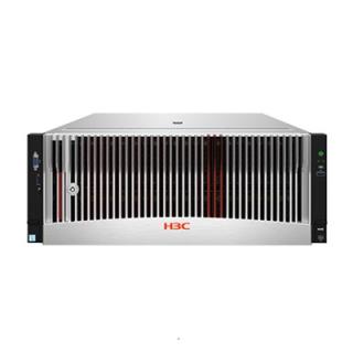 H3C UniServer R6900 G5 Server