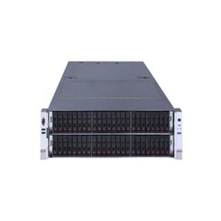 H3C UniServer R6900 G3 Server