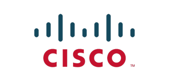 Logo cisco