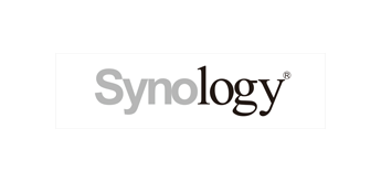 Logo Synology